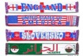 /album/fifa-world-cup-2010-scarves/g-c-jpg/